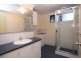 3/32 Mason St, Cannington WA 6107