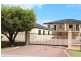 3/32 Mason St, Cannington WA 6107