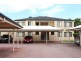 3/32 Mason St, Cannington WA 6107