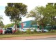 3/32 Mason St, Cannington WA 6107