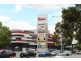 3/32 Mason St, Cannington WA 6107
