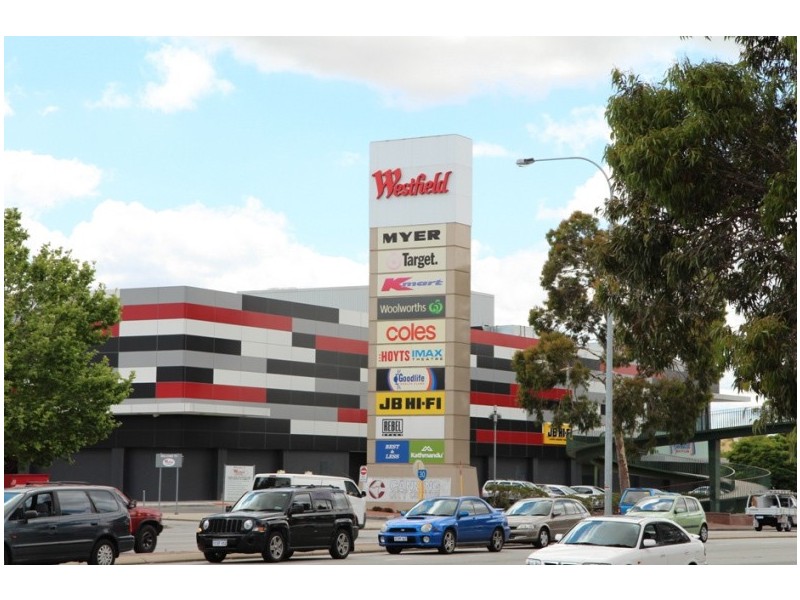 3/32 Mason St, Cannington WA 6107