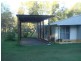 32 Onoprienkos Road, Gregory River QLD 4660