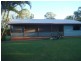 32 Onoprienkos Road, Gregory River QLD 4660