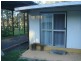 32 Onoprienkos Road, Gregory River QLD 4660