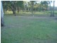 32 Onoprienkos Road, Gregory River QLD 4660