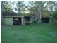 32 Onoprienkos Road, Gregory River QLD 4660