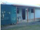 32 Onoprienkos Road, Gregory River QLD 4660