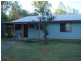 32 Onoprienkos Road, Gregory River QLD 4660