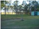 32 Onoprienkos Road, Gregory River QLD 4660