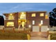 65 Mona Vale Rd, Mona Vale NSW 2103
