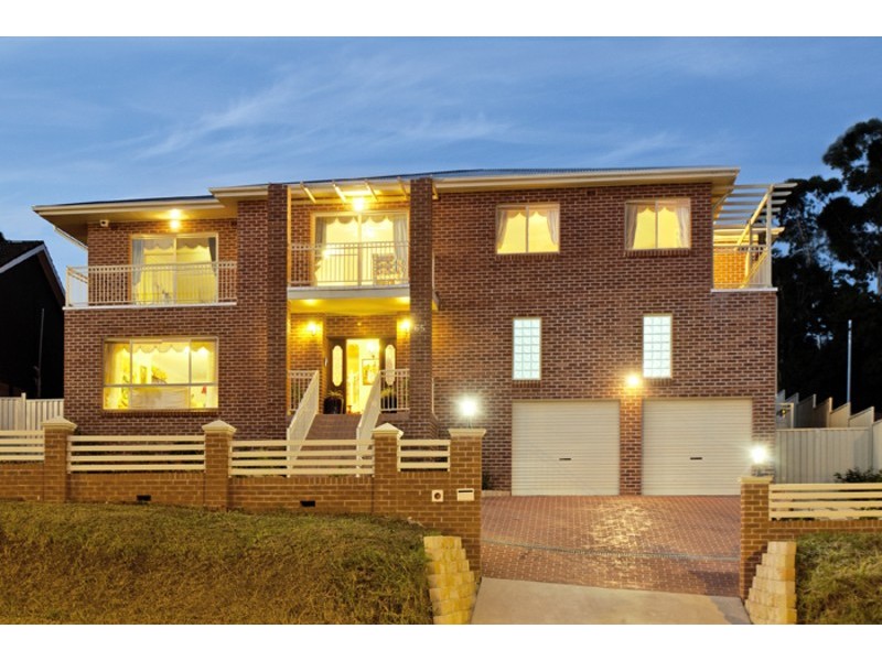 65 Mona Vale Rd, Mona Vale NSW 2103