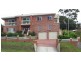 65 Mona Vale Rd, Mona Vale NSW 2103