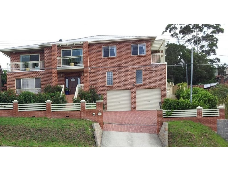 65 Mona Vale Rd, Mona Vale NSW 2103