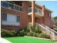 65 Mona Vale Rd, Mona Vale NSW 2103