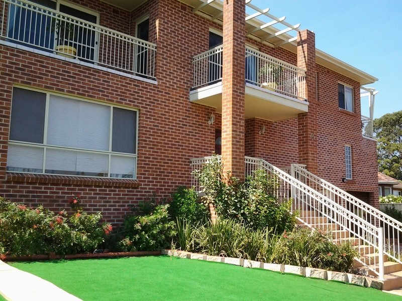 65 Mona Vale Rd, Mona Vale NSW 2103