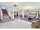 65 Mona Vale Rd, Mona Vale NSW 2103