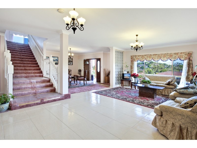 65 Mona Vale Rd, Mona Vale NSW 2103