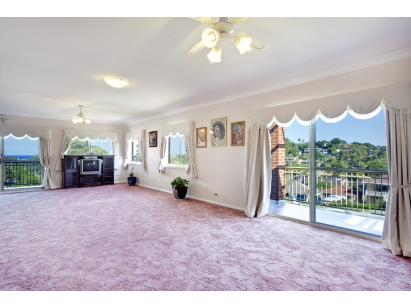 65 Mona Vale Rd, Mona Vale NSW 2103