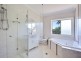 65 Mona Vale Rd, Mona Vale NSW 2103