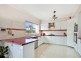 65 Mona Vale Rd, Mona Vale NSW 2103