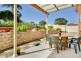 65 Mona Vale Rd, Mona Vale NSW 2103