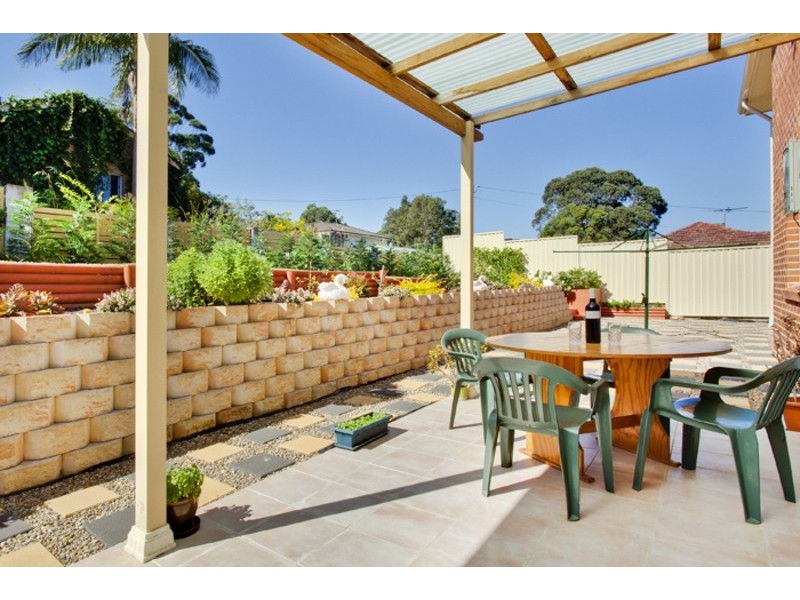 65 Mona Vale Rd, Mona Vale NSW 2103