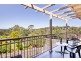 65 Mona Vale Rd, Mona Vale NSW 2103