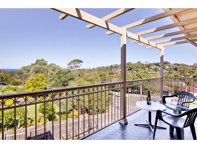 65 Mona Vale Rd, Mona Vale NSW 2103