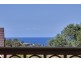 65 Mona Vale Rd, Mona Vale NSW 2103