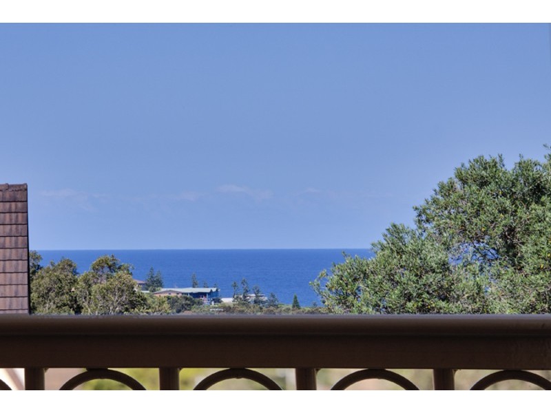 65 Mona Vale Rd, Mona Vale NSW 2103