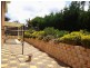 65 Mona Vale Rd, Mona Vale NSW 2103