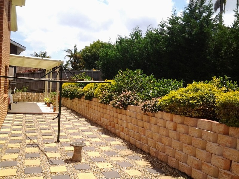 65 Mona Vale Rd, Mona Vale NSW 2103