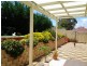 65 Mona Vale Rd, Mona Vale NSW 2103