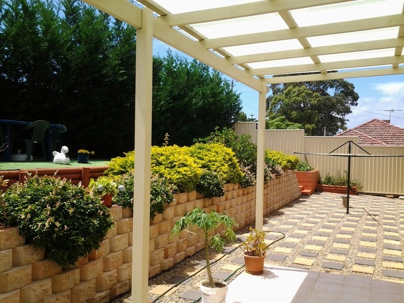 65 Mona Vale Rd, Mona Vale NSW 2103