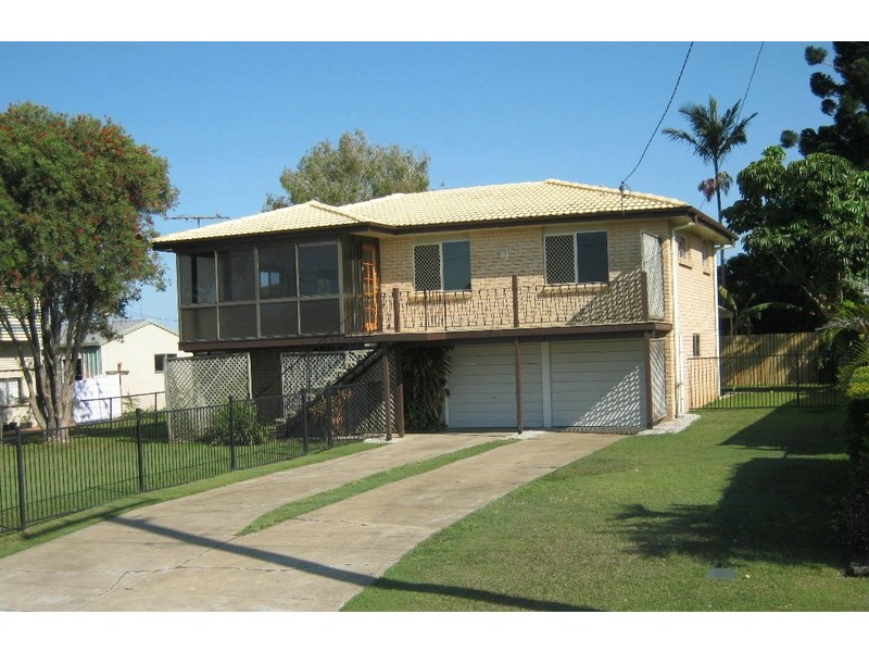 3 Eliott St, Strathpine QLD 4500
