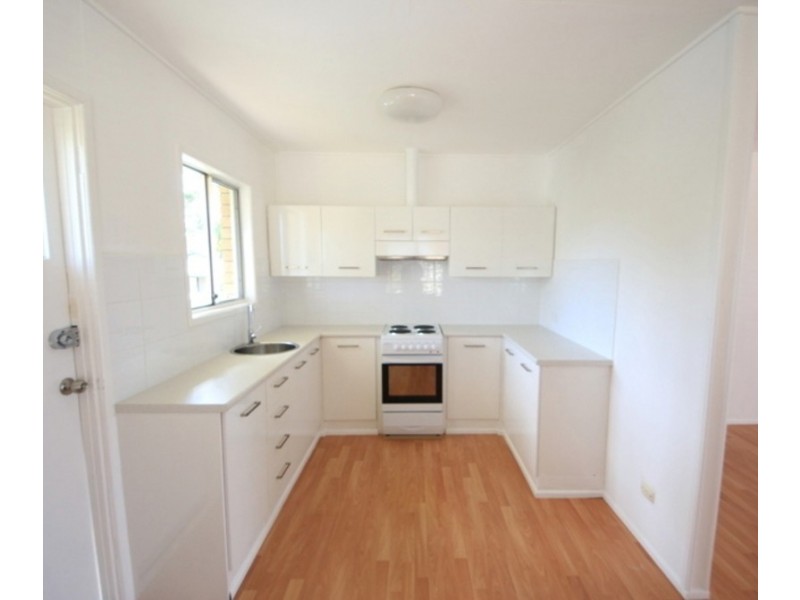 3 Eliott St, Strathpine QLD 4500