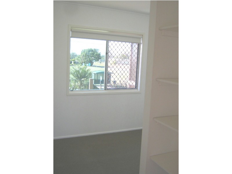 3 Eliott St, Strathpine QLD 4500