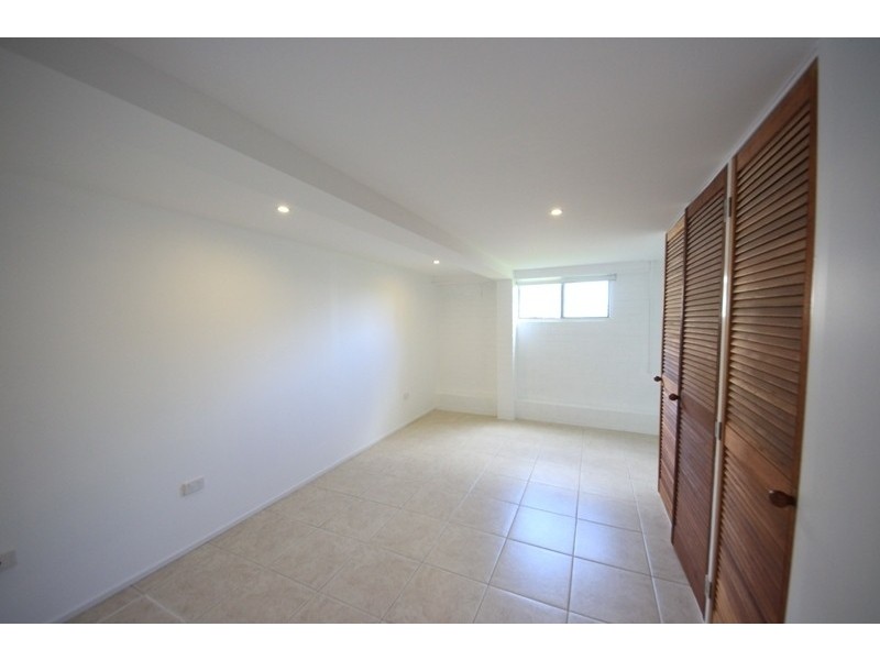 3 Eliott St, Strathpine QLD 4500