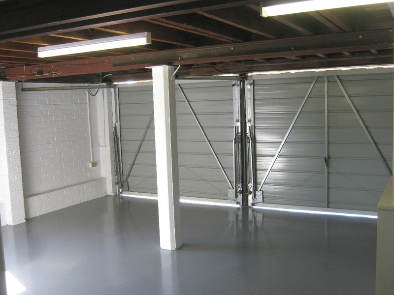 3 Eliott St, Strathpine QLD 4500