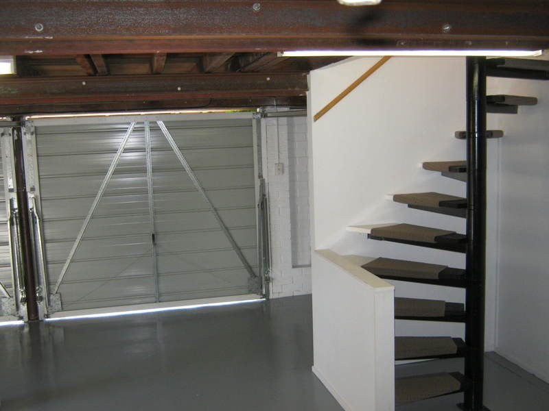 3 Eliott St, Strathpine QLD 4500