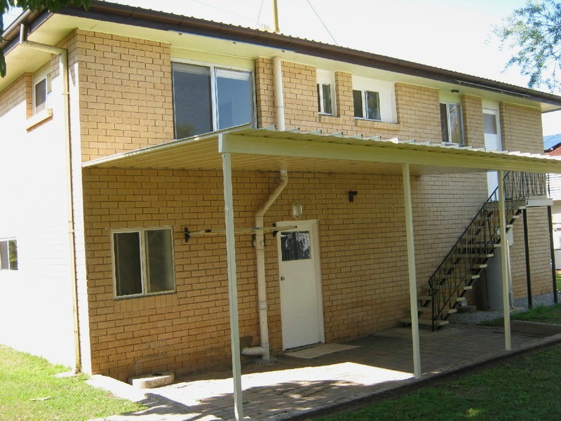 3 Eliott St, Strathpine QLD 4500