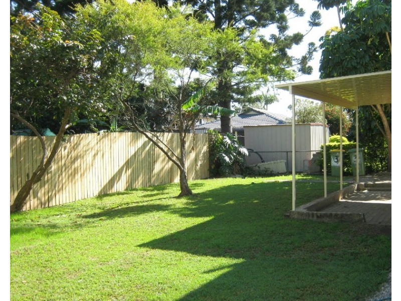 3 Eliott St, Strathpine QLD 4500