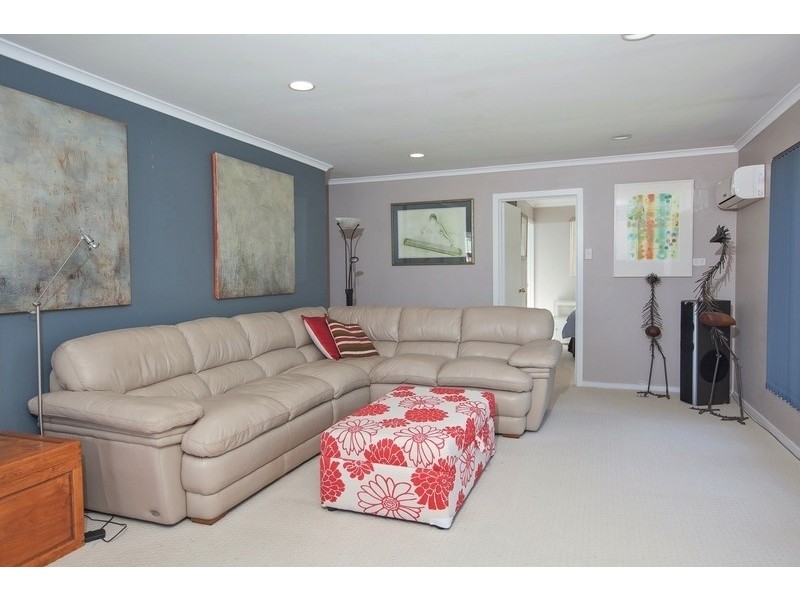 4 Eaves Court, Old Beach TAS 7017