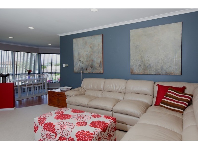 4 Eaves Court, Old Beach TAS 7017