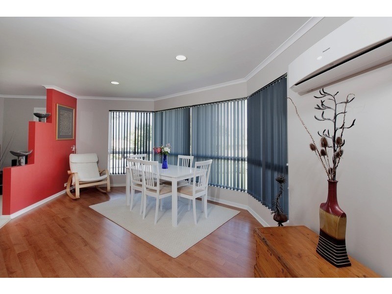 4 Eaves Court, Old Beach TAS 7017