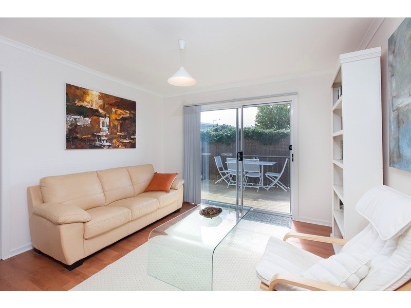 4 Eaves Court, Old Beach TAS 7017