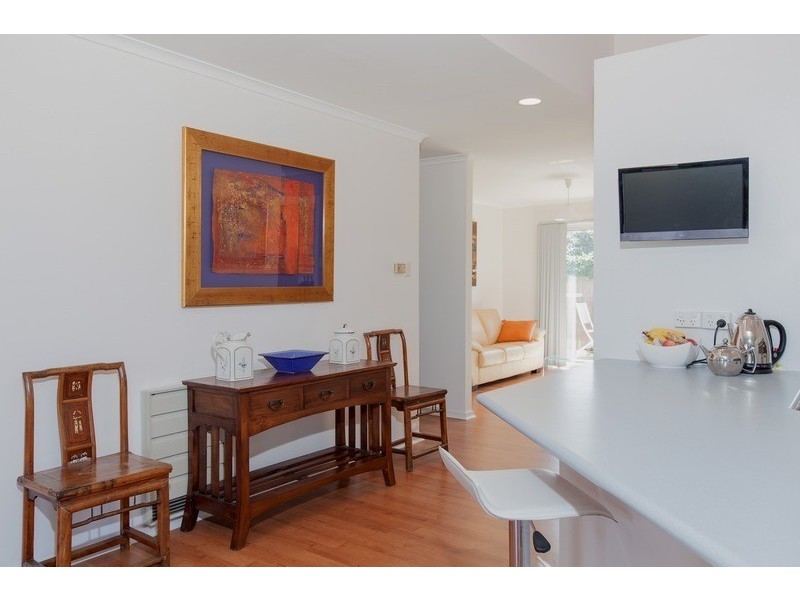 4 Eaves Court, Old Beach TAS 7017