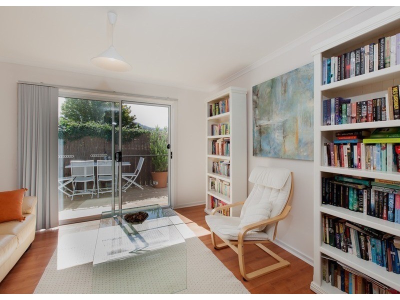 4 Eaves Court, Old Beach TAS 7017