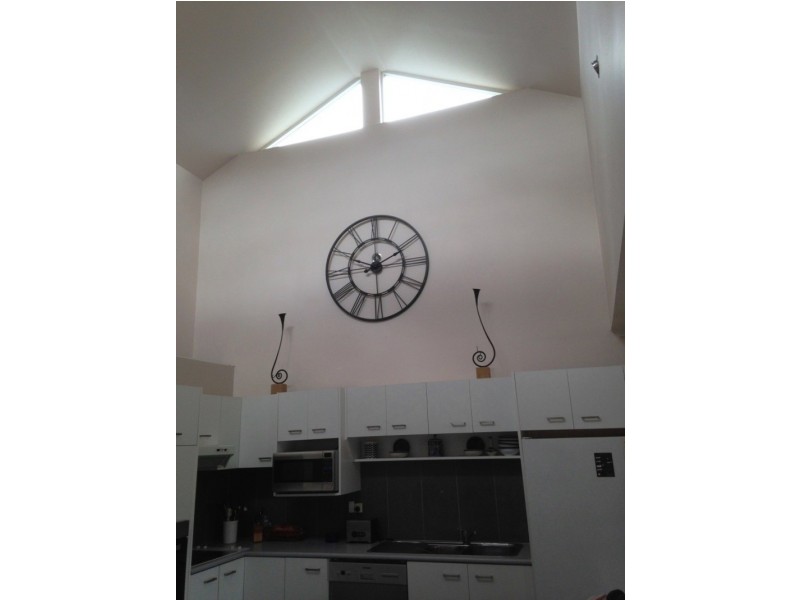 4 Eaves Court, Old Beach TAS 7017